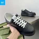 Gucci Shoes | Mastercraft Quality - Image 5