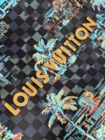 Louis Vuitton N00218 Shopper Tote MM - Image 10