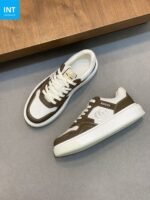 Gucci Shoes | Mastercraft Quality - Image 4
