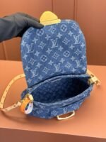 Louis Vuitton M46829 Sunset - Image 7
