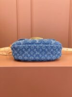 Louis Vuitton M46829 Sunset - Image 11