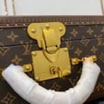 Louis Vuitton M21327 Bisten 55 - Image 6