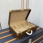 Louis Vuitton M21327 Bisten 55 - Image 8