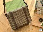 Gucci Messenger Bag - Image 5