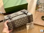 Gucci Messenger Bag - Image 7
