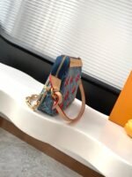 Louis Vuitton M13994 LV x TM Pochette Accessoires - Image 5