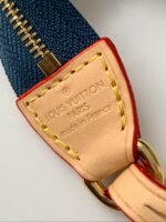 Louis Vuitton M13994 LV x TM Pochette Accessoires - Image 8