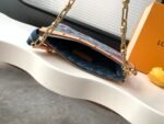 Louis Vuitton M13994 LV x TM Pochette Accessoires - Image 9