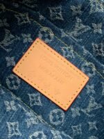 Louis Vuitton M13994 LV x TM Pochette Accessoires - Image 12
