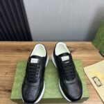 Gucci Shoes | Mastercraft Quality