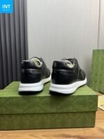 Gucci Shoes | Mastercraft Quality - Image 2