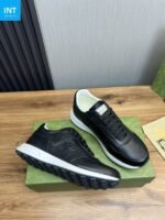 Gucci Shoes | Mastercraft Quality - Image 3