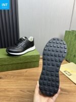 Gucci Shoes | Mastercraft Quality - Image 8