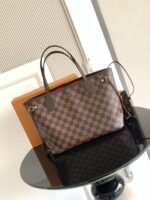 Louis Vuitton N40600 Neverfull PM - Image 4