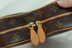 Louis Vuitton Game On Coeur M57456 - Image 8