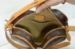 Louis Vuitton Game On Coeur M57456 - Image 11