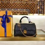 Louis Vuitton M12144 Nano Madeleine - Image 2