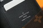 Louis Vuitton M60111 Pocket Organizer - Image 9
