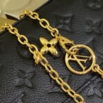 Louis Vuitton M12144 Nano Madeleine - Image 10