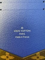 Louis Vuitton M12826 Passport Cover - Image 9