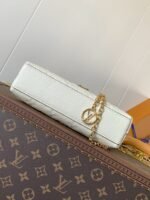Louis Vuitton M12145 Nano Madeleine - Image 5