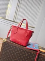 Louis Vuitton M14997 LV x TM Neverfull Inside Out BB - Image 10