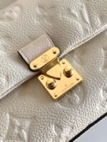 Louis Vuitton M12145 Nano Madeleine - Image 8
