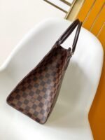 Louis Vuitton N00065 OnTheGo MM - Image 4
