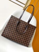 Louis Vuitton N00065 OnTheGo MM - Image 5