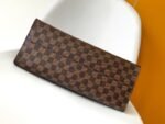 Louis Vuitton N00065 OnTheGo MM - Image 6