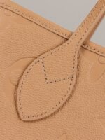 Louis Vuitton M14319 Neverfull MM - Image 8