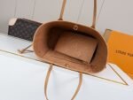 Louis Vuitton M14319 Neverfull MM - Image 9