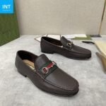 Gucci Shoes | Mastercraft Quality - Image 2