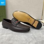 Gucci Shoes | Mastercraft Quality - Image 5