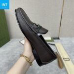 Gucci Shoes | Mastercraft Quality - Image 8