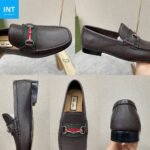 Gucci Shoes | Mastercraft Quality - Image 9