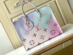 Louis Vuitton ONTHEGO GM M46076 - Image 2
