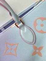 Louis Vuitton ONTHEGO GM M46076 - Image 7