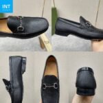 Gucci Shoes | Mastercraft Quality - Image 9