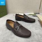 Gucci Shoes | Mastercraft Quality - Image 4