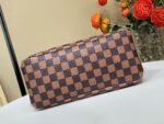 Louis Vuitton N40810 Mini Shopper Tote（Top quality） - Image 4