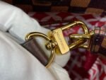 Louis Vuitton N40810 Mini Shopper Tote（Top quality） - Image 8
