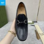 Gucci Shoes | Mastercraft Quality - Image 7