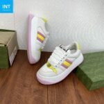 Gucci Shoes | Mastercraft Quality - Image 2