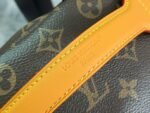 Louis Vuitton M25979 Discovery Cargo Backpack - Image 8