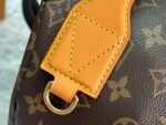 Louis Vuitton M25979 Discovery Cargo Backpack - Image 9
