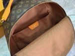 Louis Vuitton M25979 Discovery Cargo Backpack - Image 11