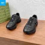 Gucci Shoes | Mastercraft Quality - Image 3