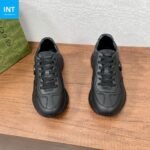 Gucci Shoes | Mastercraft Quality