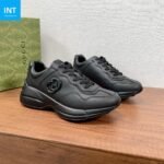 Gucci Shoes | Mastercraft Quality - Image 2